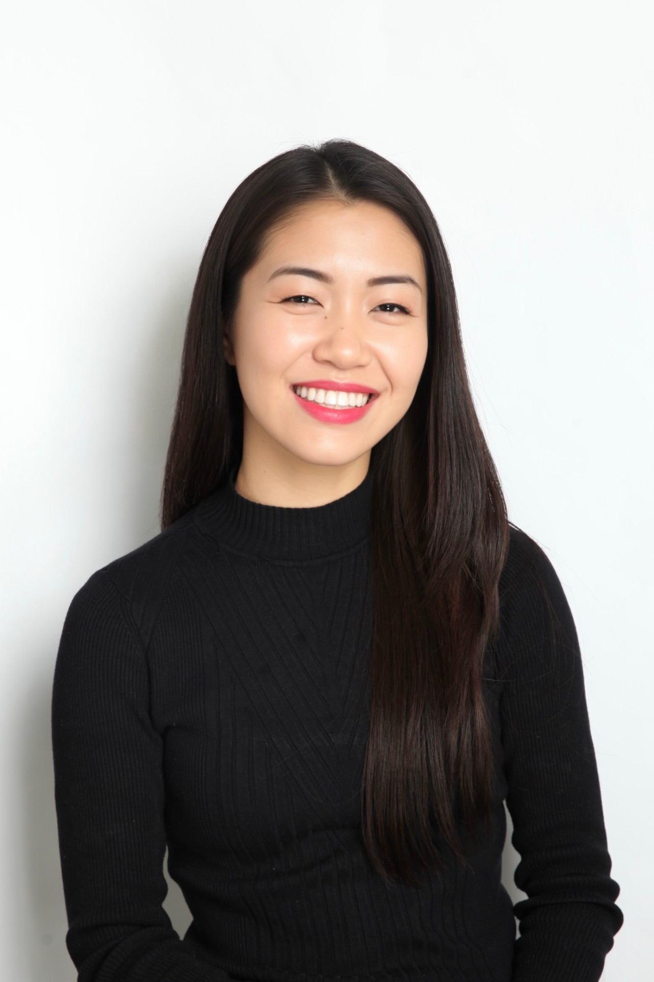 Grace Kim